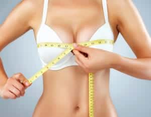istock 1073007016 1 300x233 1