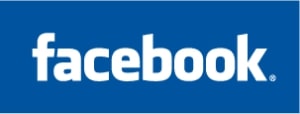 logo facebook 300x114 1
