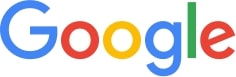logo google color