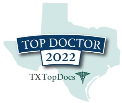 top doctor 2022 1
