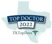 top doctor 2022 3
