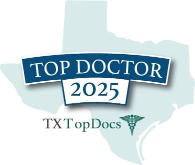 TexasDoctorBadge2025