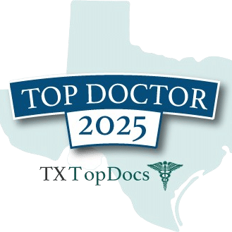 TexasDoctorBadge2025 no bg